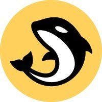 Orca. Trade, farm, and build on Solana’s most user-friendly concentrated liquidity AMM.